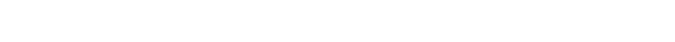 関連リンク