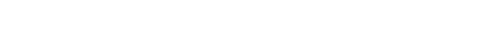 ご成約に至るまで