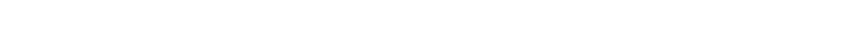 完成　お引越し