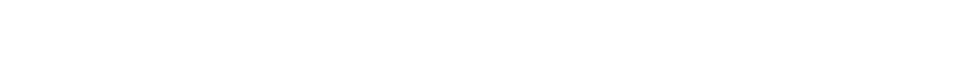 技術・工法について