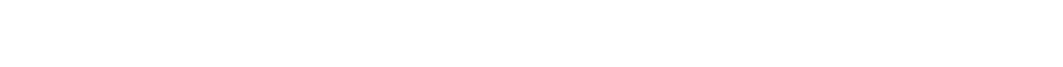 万が一に備える