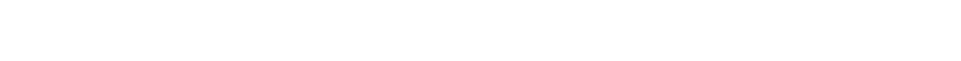 奥三河の良質な木材