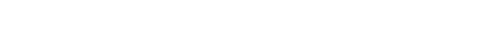 電話によるお問い合わせ