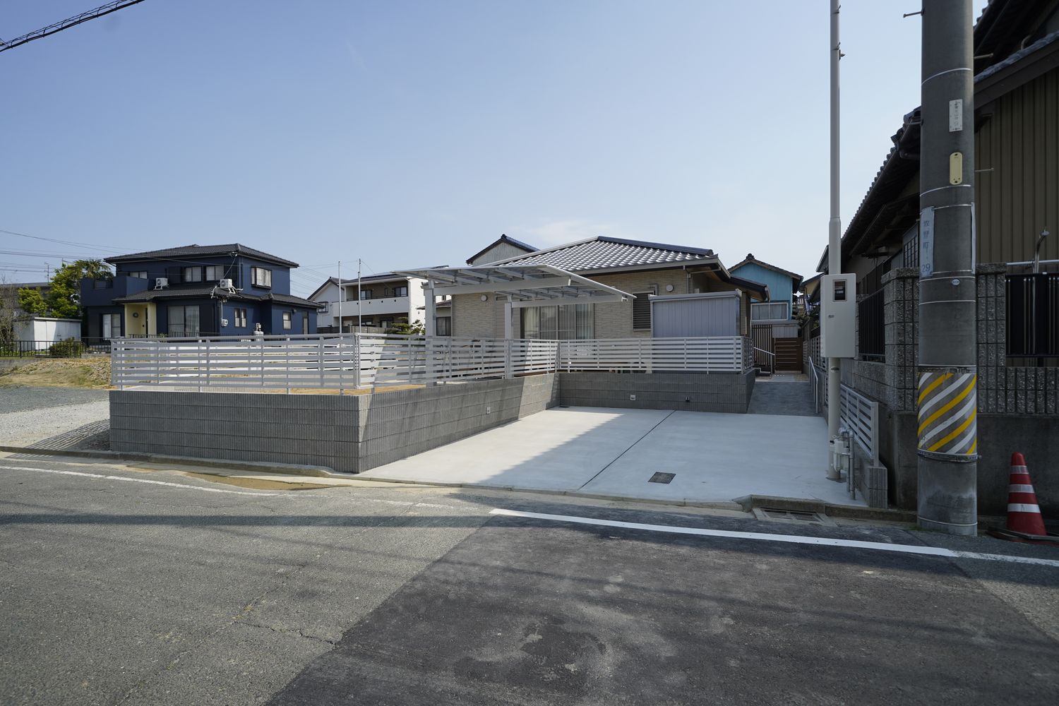 施工事例