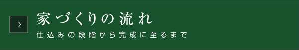 家づくりの流れ